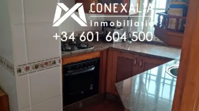 House in Setenil photo 10