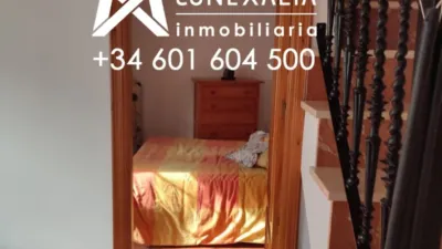 House in Setenil photo 12