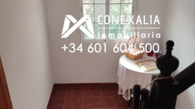 House in Setenil photo 14