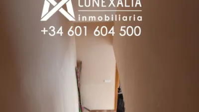 House in Setenil photo 16