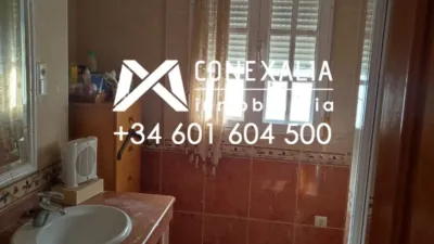 House in Setenil photo 17