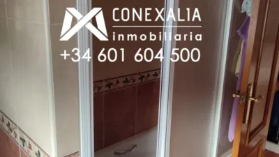 House in Setenil photo 18