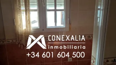 House in Setenil photo 20