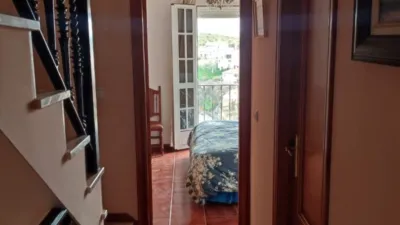 House in Setenil photo 21