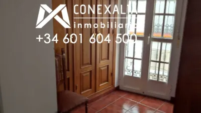 House in Setenil photo 26
