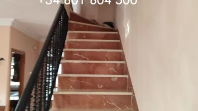 House in Setenil photo 28