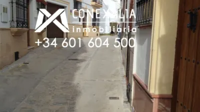House in Setenil photo 2