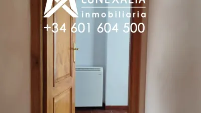 House in Setenil photo 30