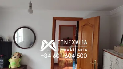 House in Setenil photo 32