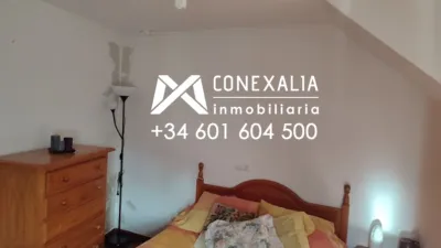 House in Setenil photo 34