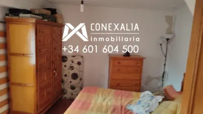 House in Setenil photo 35