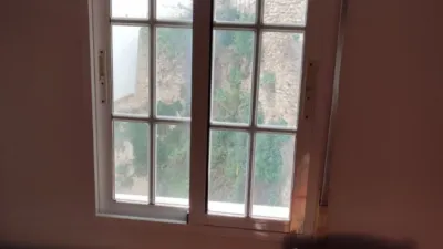 House in Setenil photo 36