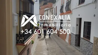 House in Setenil photo 3