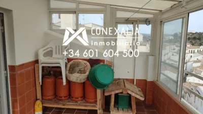 House in Setenil photo 43