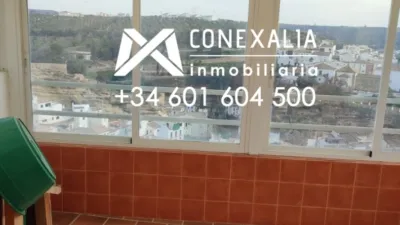 House in Setenil photo 44