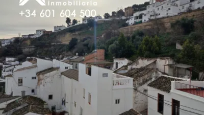 House in Setenil photo 45