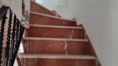 House in Setenil photo 47