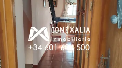 House in Setenil photo 4