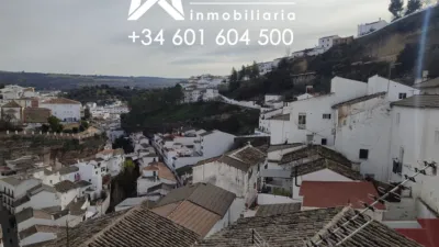 House in Setenil photo 50