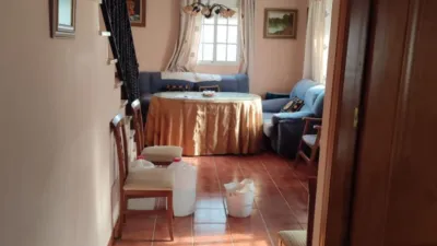 House in Setenil photo 5