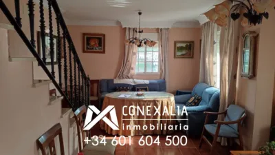 House in Setenil photo 6