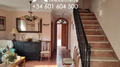 House in Setenil photo 7