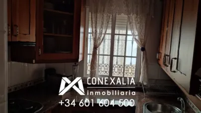 House in Setenil photo 8