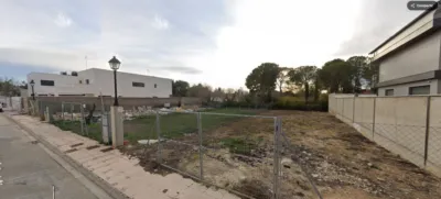 Terreno en venta en Vereda - Vista 2