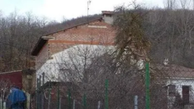 Casa en Guardo photo 3