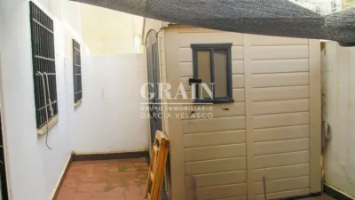 Piso – Albacete, Es Centre, Feria - Vista 2