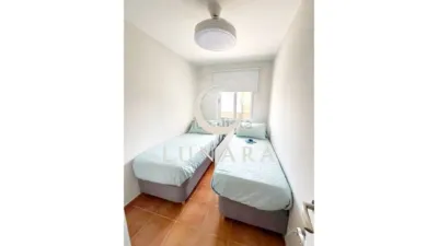 Apartamento en La Antilla photo 10