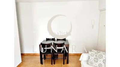 Apartment in La Antilla photo 3
