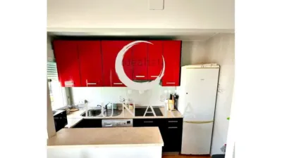 Apartment in La Antilla photo 5