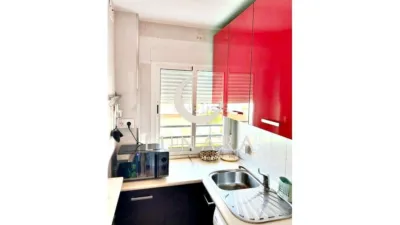 Apartamento en La Antilla photo 6