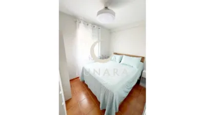 Apartamento en La Antilla photo 7
