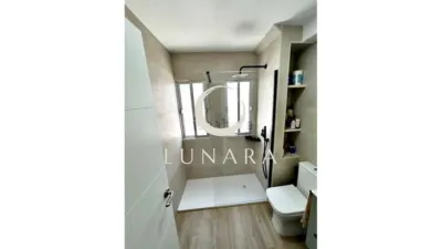 Apartamento en La Antilla photo 8