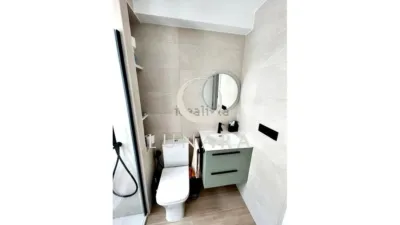 Apartamento en La Antilla photo 9