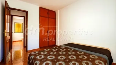 Apartment in Candelaria photo 11