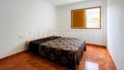 Apartment in Candelaria photo 12