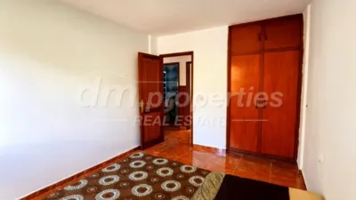 Apartment in Candelaria photo 13