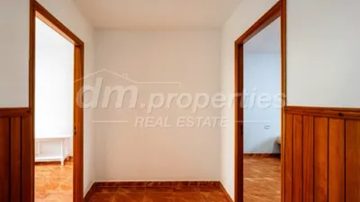Apartment in Candelaria photo 14