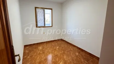 Apartment in Candelaria photo 16