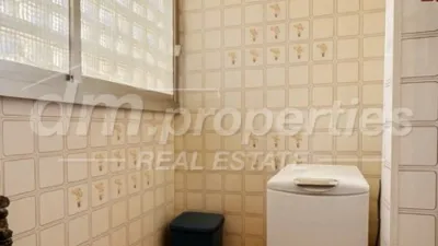 Apartment in Candelaria photo 17