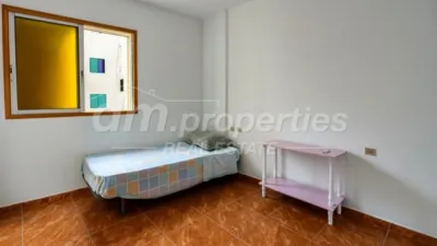 Apartment in Candelaria photo 18