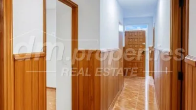 Apartment in Candelaria photo 21
