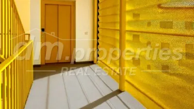 Apartment in Candelaria photo 22