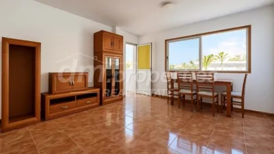 Apartment in Candelaria photo 2