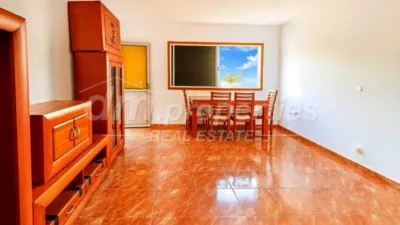 Apartment in Candelaria photo 3