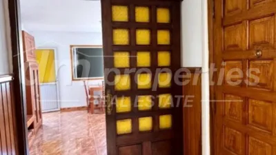 Apartment in Candelaria photo 4