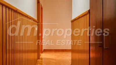 Apartment in Candelaria photo 5